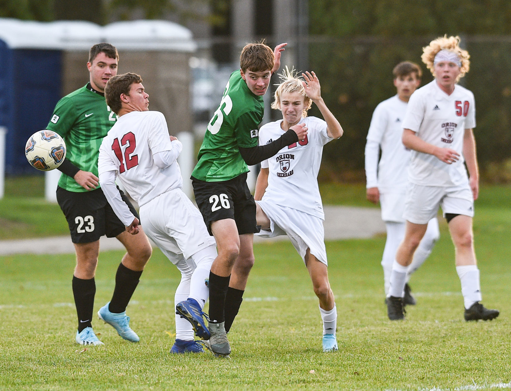 102219-mda-spt-geneseo-soccer-097a.JPG